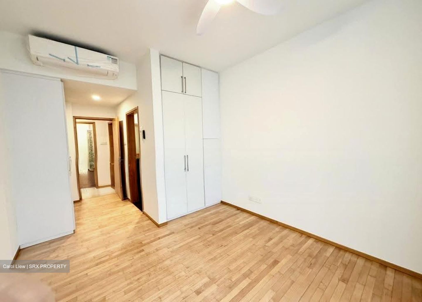 The Levelz (D10), Condominium #633403451